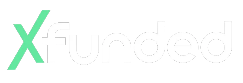 Xfunded