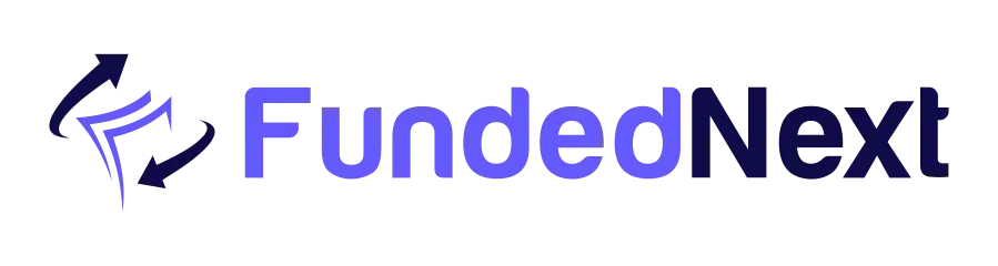 FundedNext